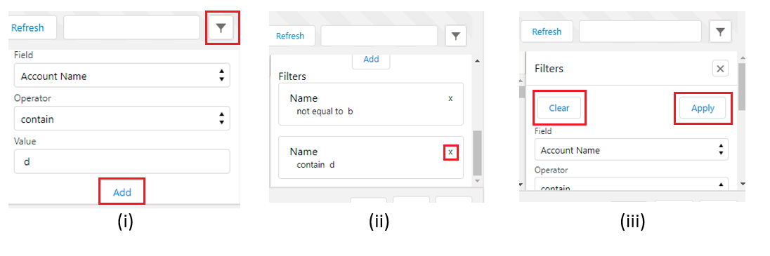 Bulk_Update_Filter