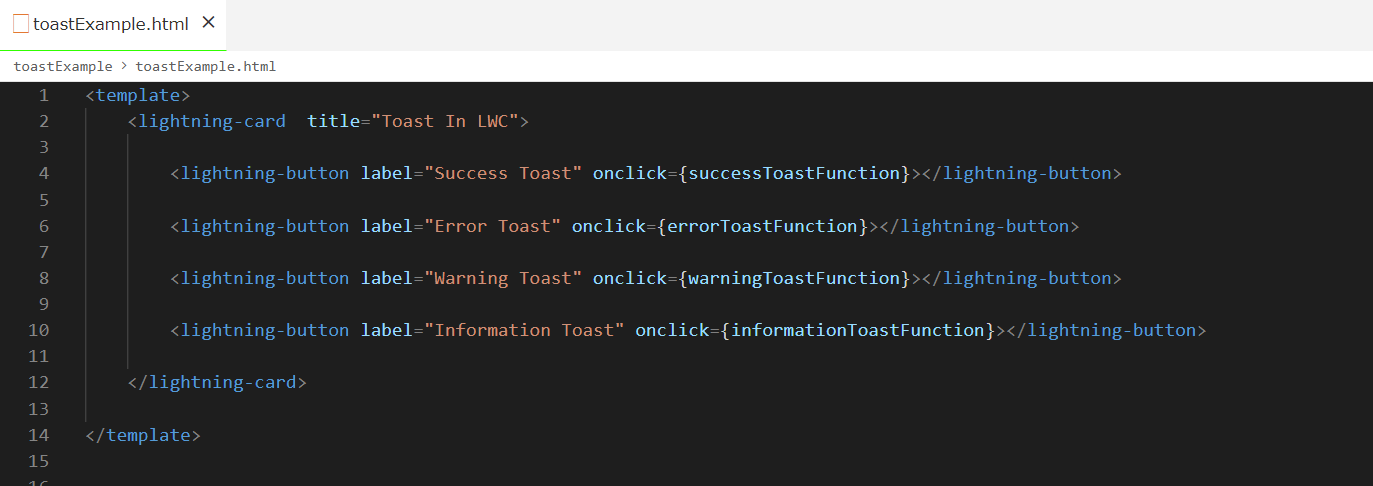 toastExample.html