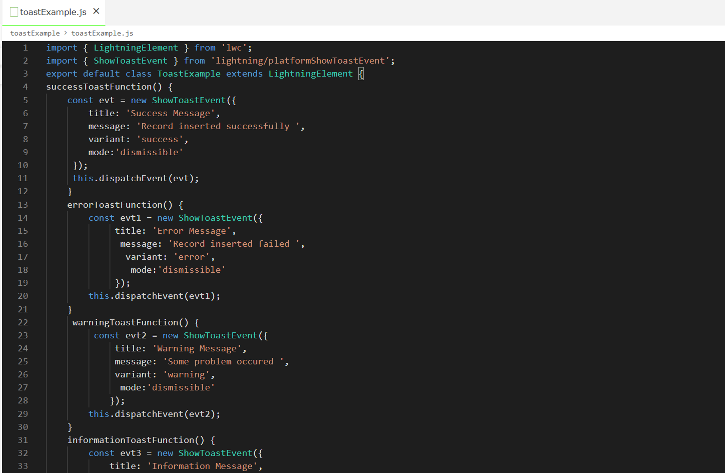 toastExample.js