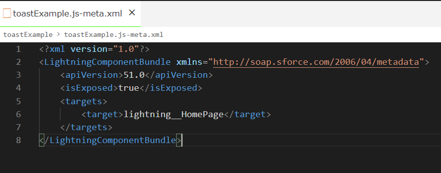 toastExample.js-meta.xml