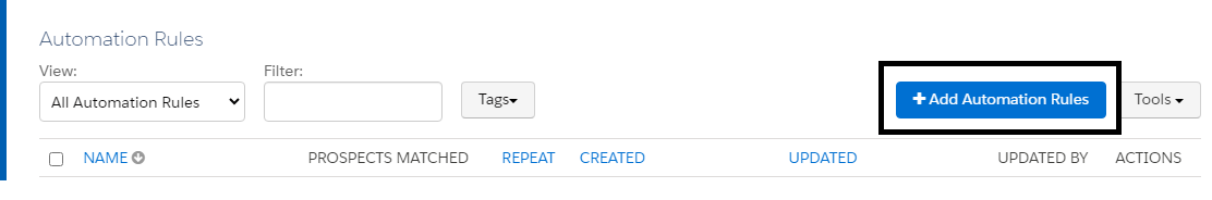 Adding