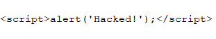 Script