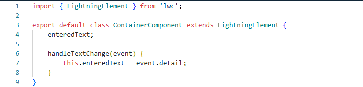 containerComponent.js