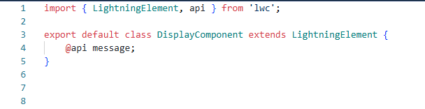 displayComponent.js