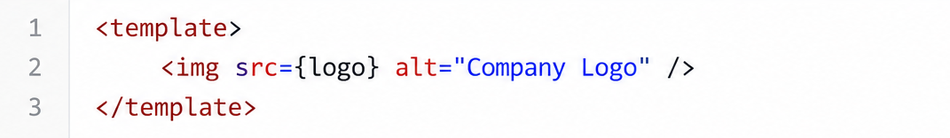 HTML Code