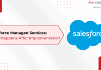Salesforce