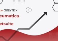 acumatica vs netsuite