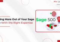 sage 500