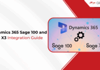 D365 integration