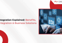 EDI Integration