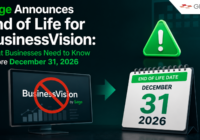Sage BusinessVision