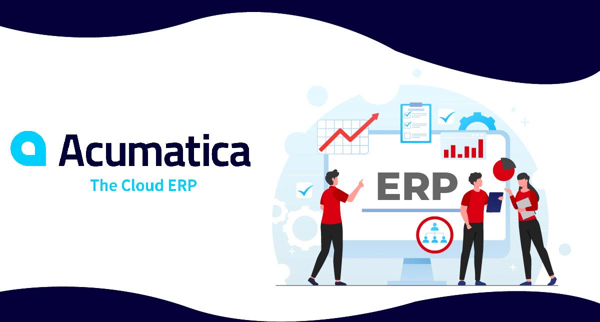 How to set Lot/Serial with custom date format in Acumatica