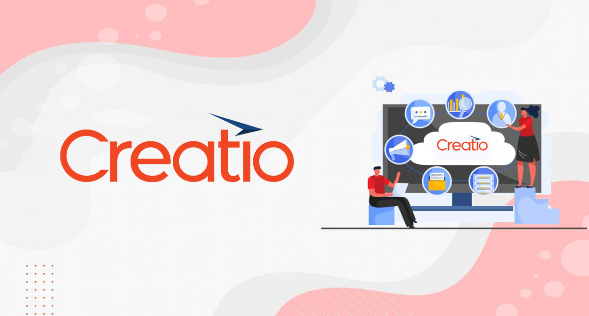 Disabling Drill-Down on Creatio Indicator Widgets