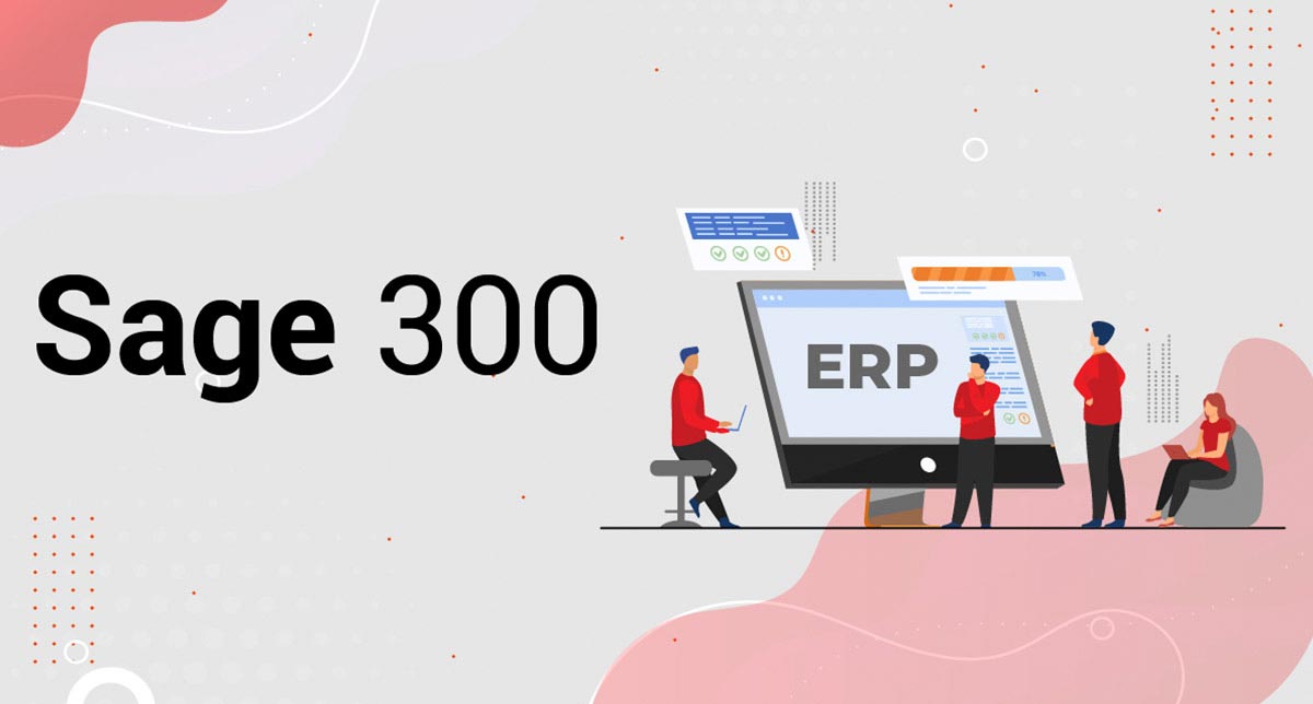 Vendor Approval Addon Configuration in Sage300 ERP