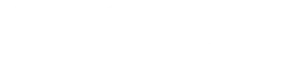 Greytrix Middle East