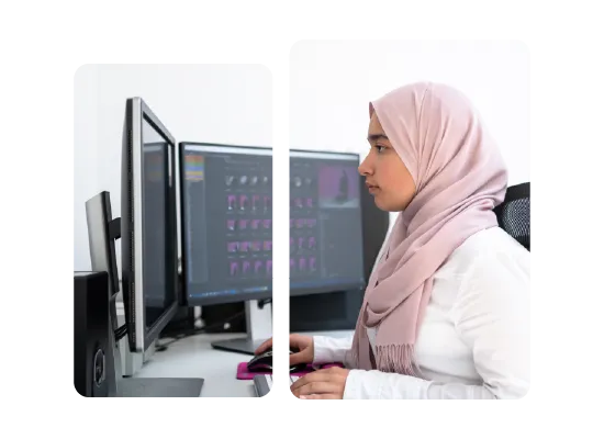 Banner_Overlay_image_Sage_Intacct