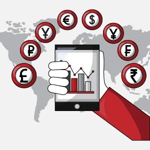 multi-currency_management