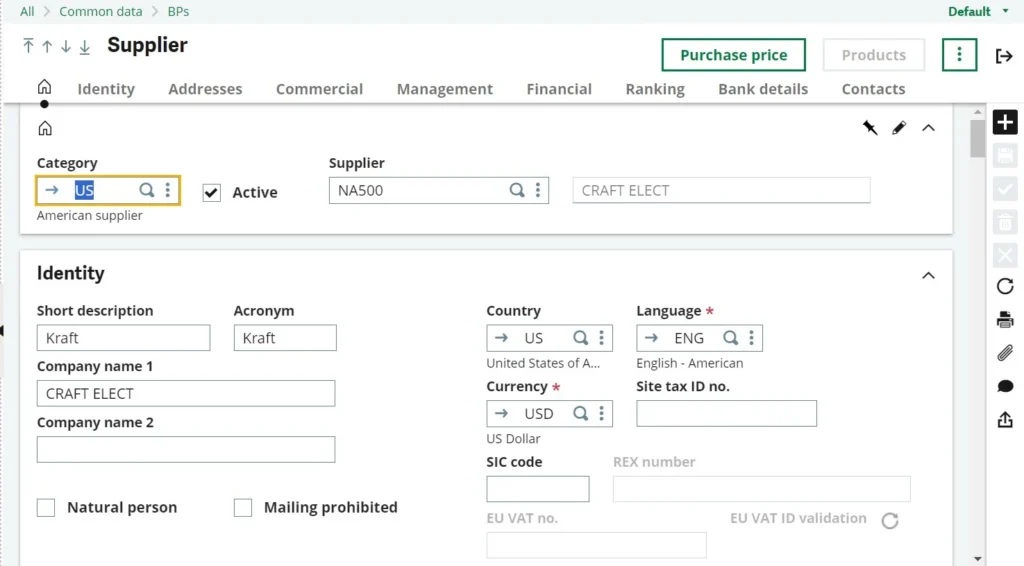 Duplicated business partners with balances image-2