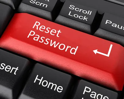 Reset_user_password