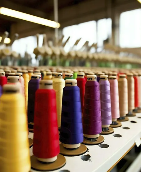 Textiles-industry-para-img