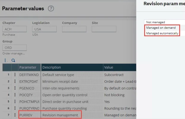 how to track changes made to a purchase order image-1