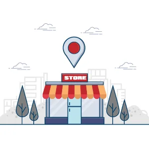 New_Store_Location_New_Work_Centre_New_Production_Routing_Form