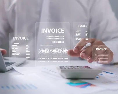 Create_a_Purchase_Order_with_Zero_Cost