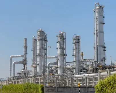 Chemical_Industry-blog-img