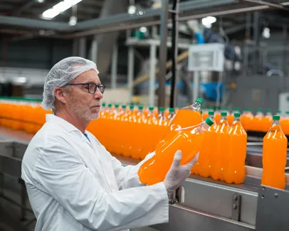 Food_and_Beverage_Industry_Blog-ME