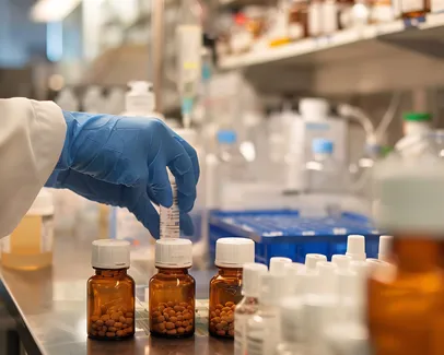 pharma_Manufacturing-ME