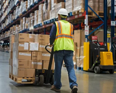 ME_Wholesale_Industry_Blog