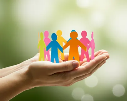 Non_Profit_Organization_Blog-ME