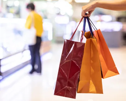 Retail_Industry_Blog_ME