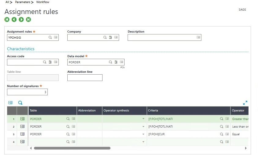 setup_of_purchase_order_workflow_currency_wise_image-1