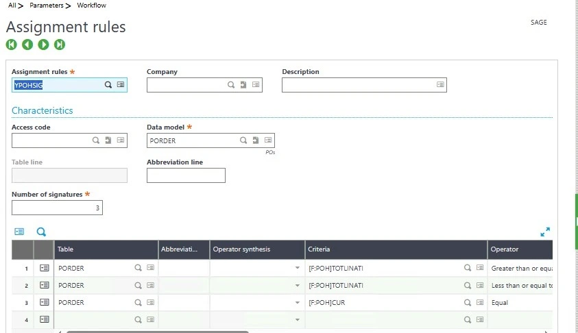 setup_of_purchase_order_workflow_currency_wise_image-3