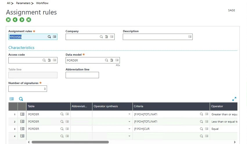 setup_of_purchase_order_workflow_currency_wise_image-5