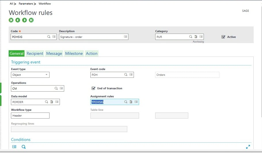 setup_of_purchase_order_workflow_currency_wise_image-6