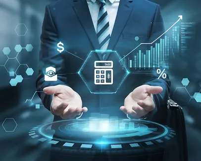 Finance_Industry-ME
