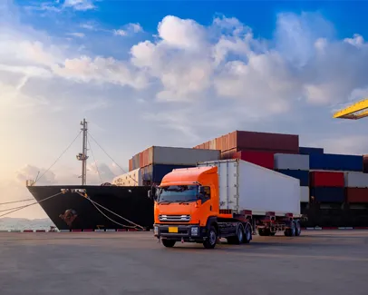Transport_and_Logistics_Industry_Blog-Africa