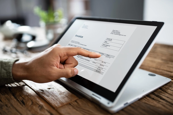 E-invoicing-Nigeria-ME-side-img1