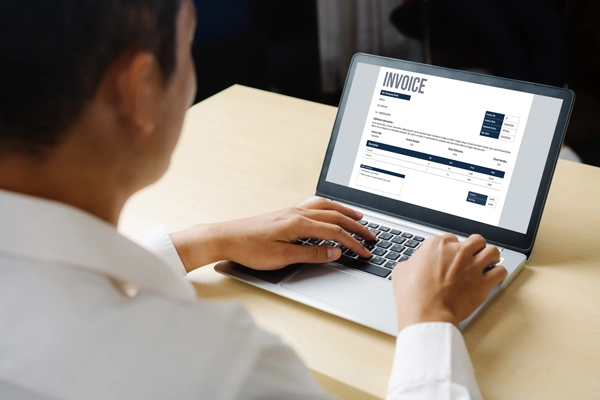 E-invoicing-Nigeria-ME-side-img2