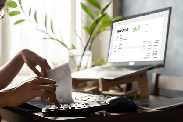 E-invoicing-Nigeria-ME-side-img3