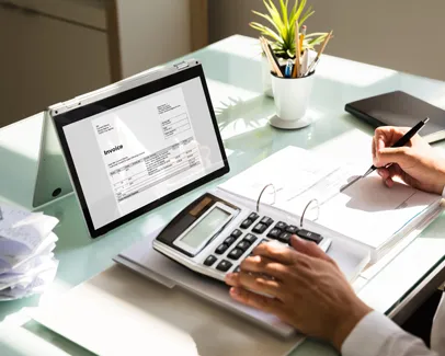 How to Display a Custom Field in an Enquiry Screen in Sage X3 ERP