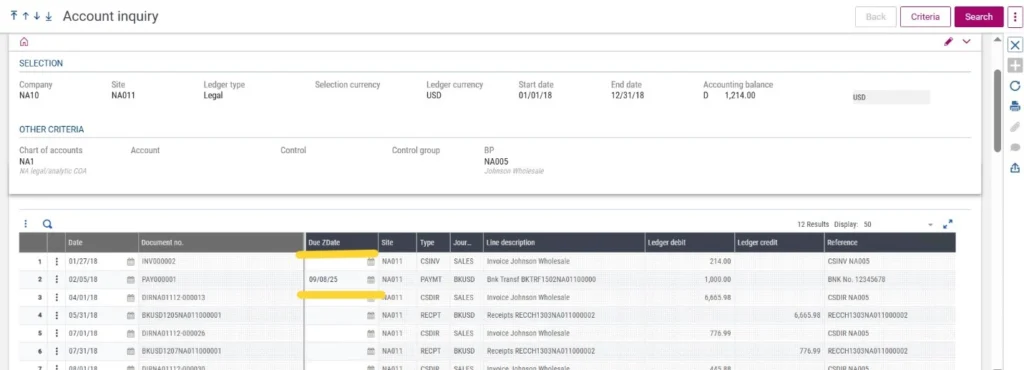 display_a_custom_field_in_an_enquiry_screen_image-1