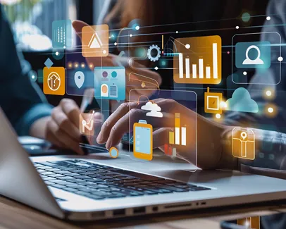 How_to_Make_Payment_term_field_mandatory_in_Customer_Master_screen