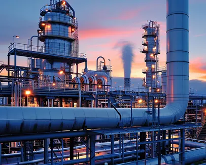 Oil_and_Gas_Industry