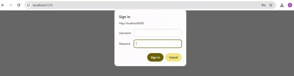 how_to_install_elasticsearch_8_image-1