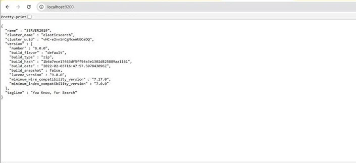 how_to_install_elasticsearch_8_image-4