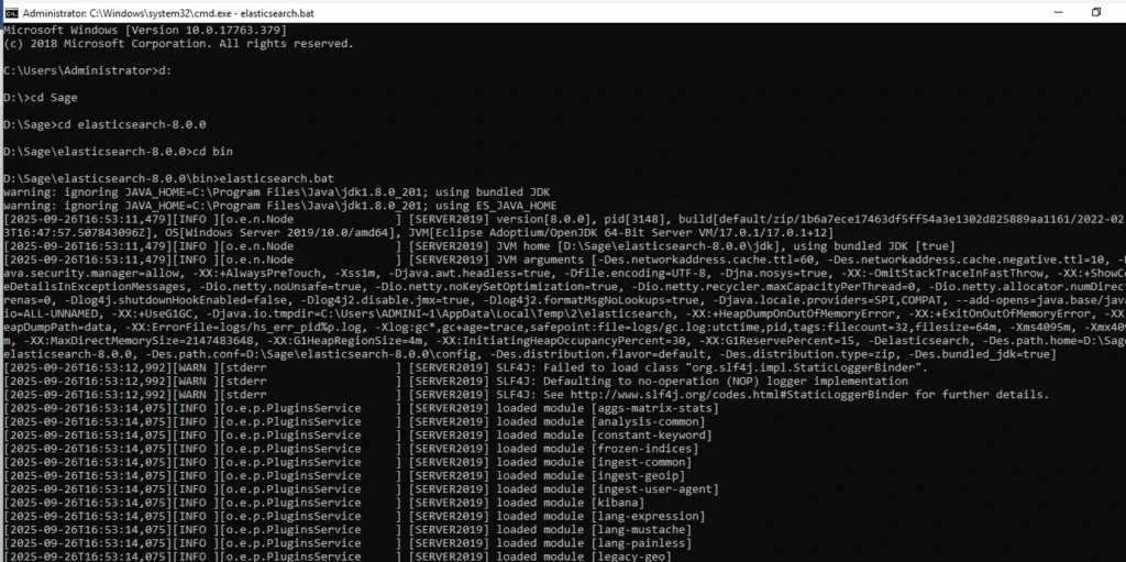 how_to_install_elasticsearch_8_image-5