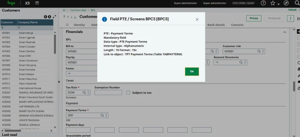 how_to_make_payment_term_field_mandatory_image-1